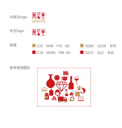 移動的藝術(shù) 車體廣告設(shè)計(jì)的創(chuàng)新與效益